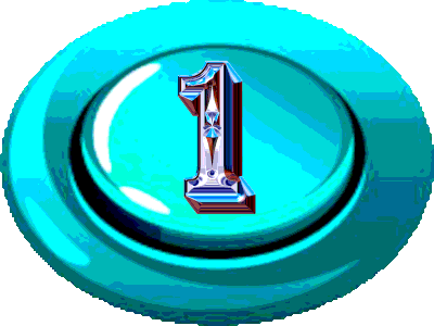 1 (button)